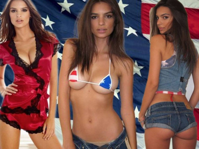 Μας κάνει να παραμιλούμε!