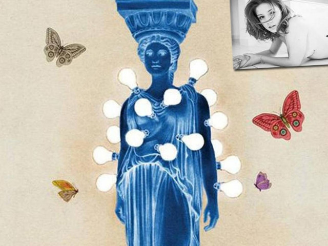 Νύχτες Πρεμιέρας: Το μεγαλύτερο Κινηματογραφικό Φεστιβάλ της Αθήνας