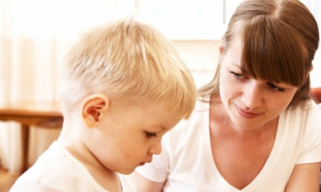 3 συμβουλές για να βοηθήσετε το παιδί να μην «βρέχει» το κρεβάτι του!