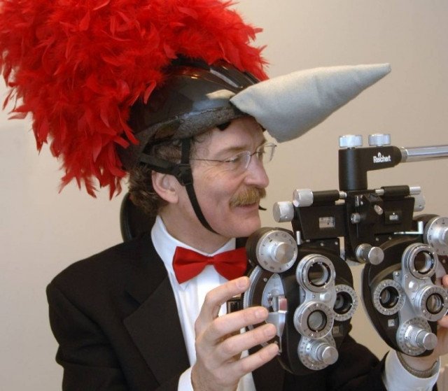 Οι πιο αστείες και εξωφρενικές επιστημονικές ανακαλύψεις