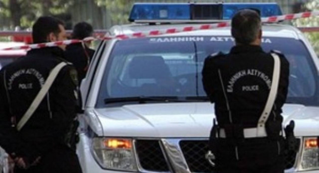 Σοκ στην Κέρκυρα: Τη βρήκε στραγγαλισμένη ο γιος της