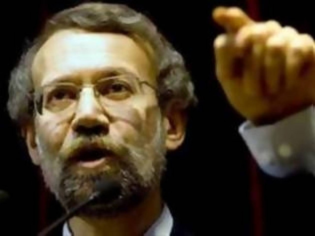 Iράν: Ένδειξη «ορθολογισμού» των ΗΠΑ, η συμφωνία για τα χημικά