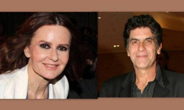 MEGA: Από τον Οκτώβριο «Το σπίτι της Έμμας»