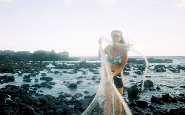 Δεν υπάρχει! Δείτε πώς είναι το όνομά της!