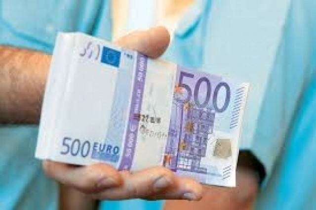 Δεν θα πιστεύετε πόσα χρωστάει στο Δημόσιο ένας τεχνικός Η/Υ