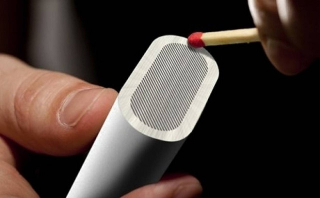 13 άγνωστα ιστορικά γεγονότα που θα σε αφήσουν με το στόμα ανοικτό