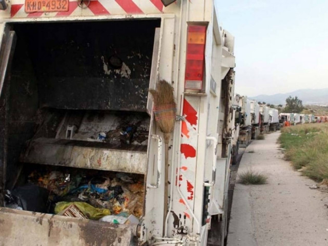 ΣΟΚ: Κως - Σκότωσε και εγκατέλειψε εργάτη, πατέρα δύο παιδιών