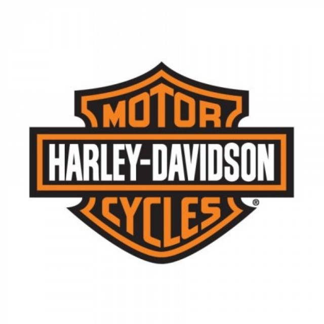 Η Harley-Davidson αλλάζει τα δεδομένα στις μοτοσικλέτες τουρισμού