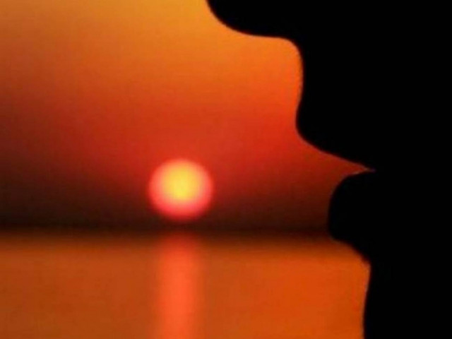 25 φράσεις που πρέπει οπωσδήποτε να πεις στη ζωή σου