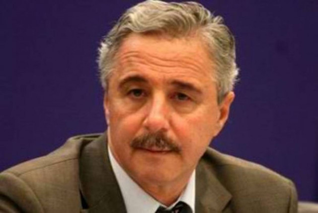 Συνάντηση της ηγεσίας του ΥΠΕΚΑ με τη διοίκηση της ΡΑΕ