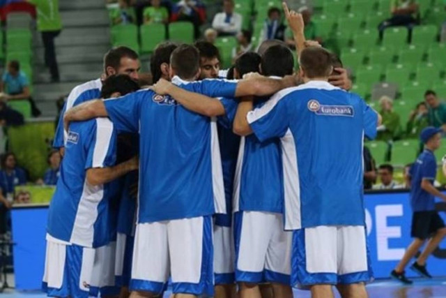 Για το… θαύμα (videos)