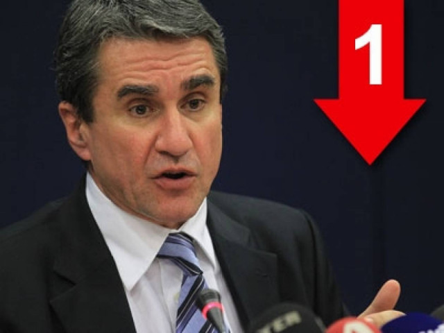 «Θα κατέβουμε στις εκλογές με τον Κουβέλη»