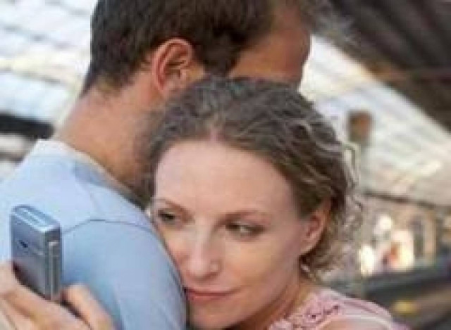 Πέντε λόγοι για τους οποίους μια γυναίκα κερατώνει!