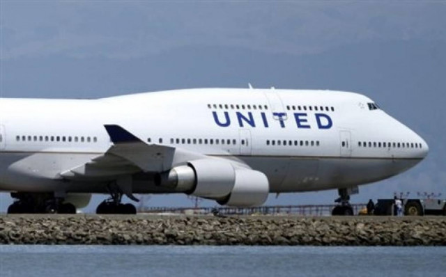 Αεροπορική εταιρία χάρισε κατά λάθος δεκάδες εισιτήρια!