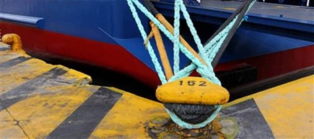 ΠΕΝΕΝ: «Όχι στην ιμπεριαλιστική επέμβαση στη Συρία»