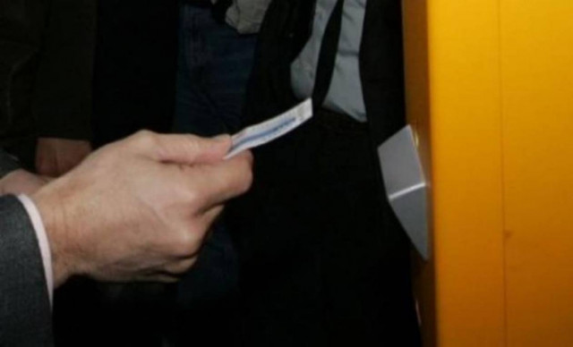 Έρχεται νέα αύξηση στην τιμή των εισιτηρίων