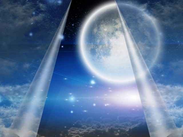 Πανσέληνος Σεπτεμβρίου 2013 στους Ιχθύες: Πώς θα επηρεάσει τα 12 ζώδια