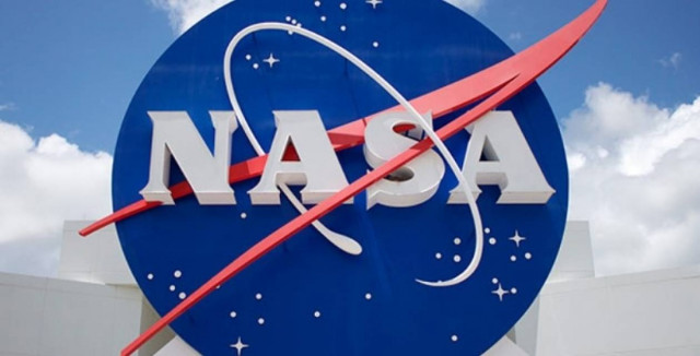 Η NASA δίνει 7.000 ευρώ σε όποιον ξαπλώσει για 70 μέρες