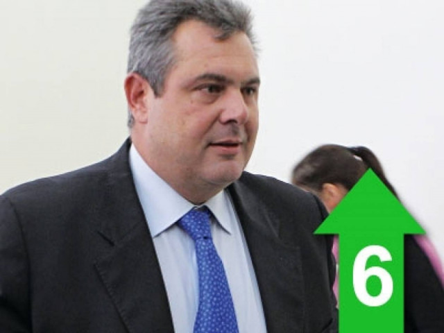 «Καλούμε το λαό να κατέβει στους δρόμους με ειρήνη κι όχι με βία»