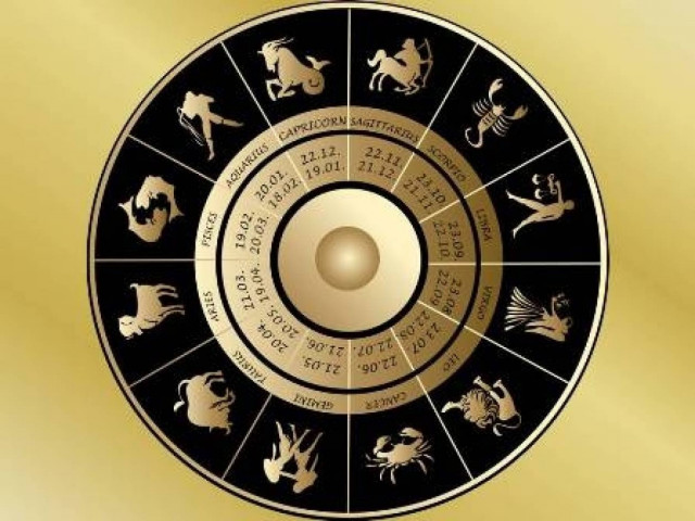 Ημερήσιες προβλέψεις για όλα τα ζώδια