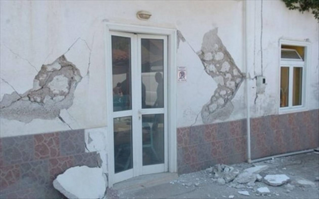 Ανησυχία για το «δίδυμο» χτύπημα του εγκέλαδου στη Φθιώτιδα