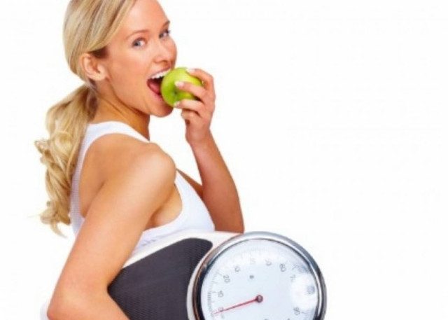 Οι 10 «χρυσοί κανόνες» που έχουν όλες οι αποτελεσματικές δίαιτες