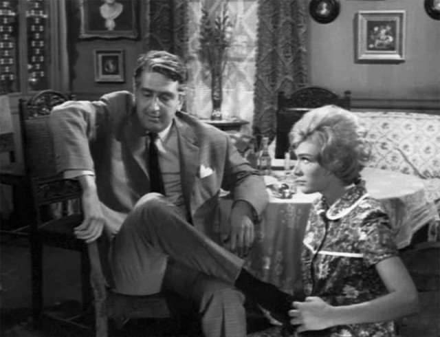 Πωλείται το σπίτι του «Αντωνάκη και της Ελενίτσας»! (pics)