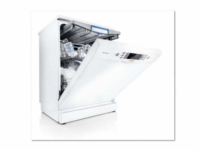 Πλυντήρια πιάτων Bosch