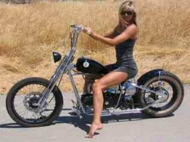 Σε ποια ηλικία η γυναίκα είναι πιο όμορφη από ποτέ;