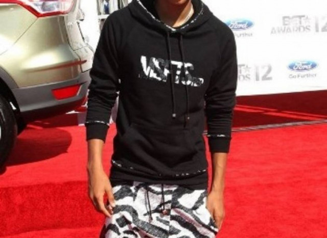 Ποιο παιδί-star παρακινεί τα υπόλοιπα να παρατήσουν το σχολείο;