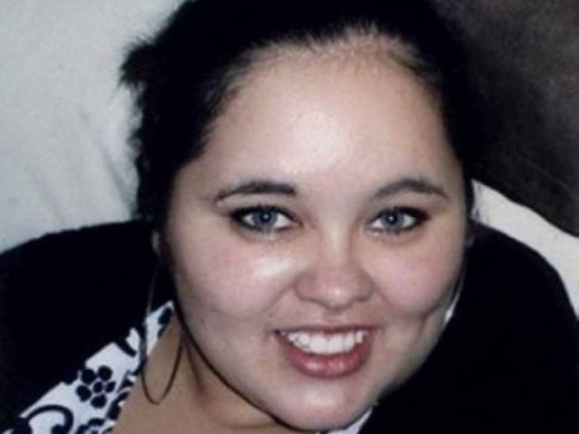 Μητέρα έχασε 69 κιλά σε 16 μήνες για να μοιάσει στην Angelina Jolie