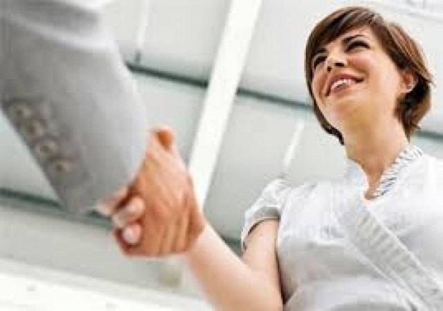 Το ξέρατε; Δείτε γιατί ξεχνάμε τα μικρά ονόματα