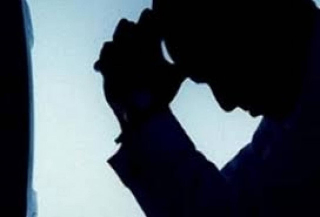 Αιτωλοακαρνανία: Αυτοκτόνησε 31χρονος στο Θέρμο