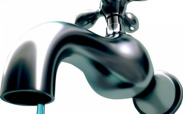 Απίστευτο! Εκοψαν το νερό σε νεφροπαθή για 150 ευρώ!