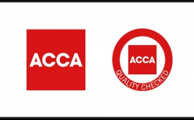 Παγκόσμια πρωτιά Κύπριου στις εξετάσεις ACCA