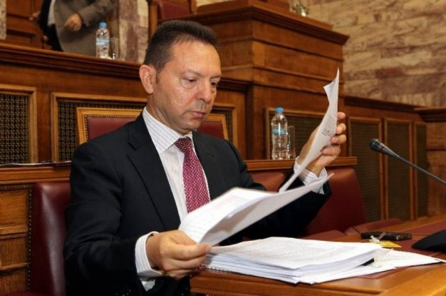 Μισθοί 2 εκατ. ευρώ για τους 20 εργαζόμενους του ΤΧΣ