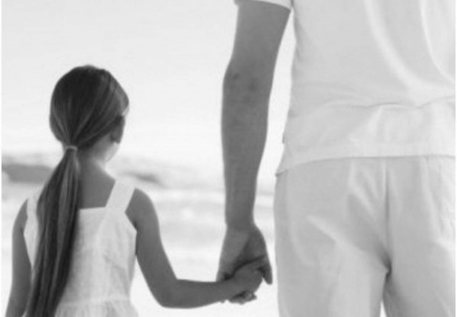 Γιατί οι γονείς δεν θα εγκρίνουν ποτέ τον σύντροφό σας