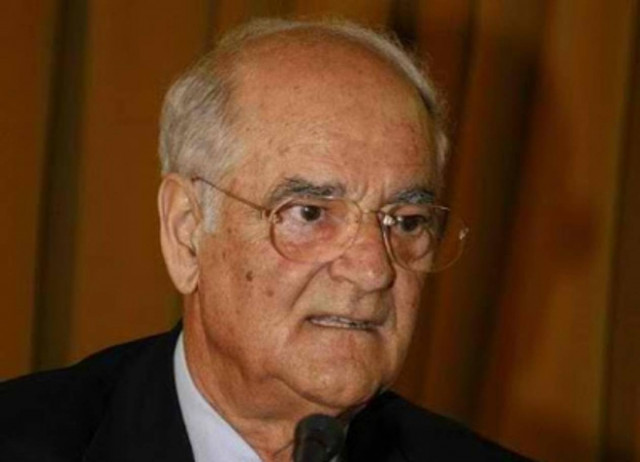 Α.Κακλαμάνης:Να πέσουν οι τόνοι για να απομονωθούν οι λάτρεις της βίας