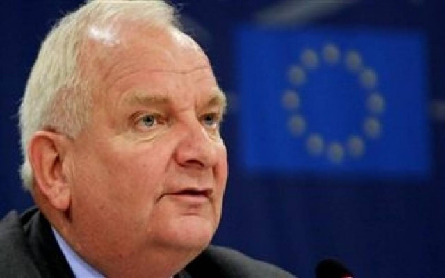 Ο Ζοζέφ Ντολ για την δολοφονία του 34χρονου στο Κερατσίνι