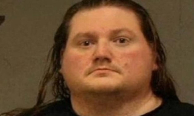 Αυτός είναι ο «κανίβαλος» που ήθελε να απαγάγει και να φάει παιδιά