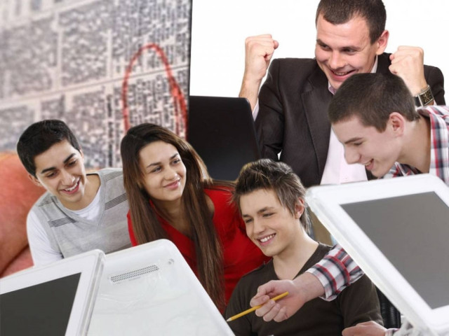 Πού και πώς μπορείτε να βρείτε δουλειά στην εποχή της κρίσης