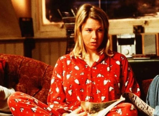 Αστεία σημάδια που δείχνουν ότι ήρθε η ώρα να κάνετε sex