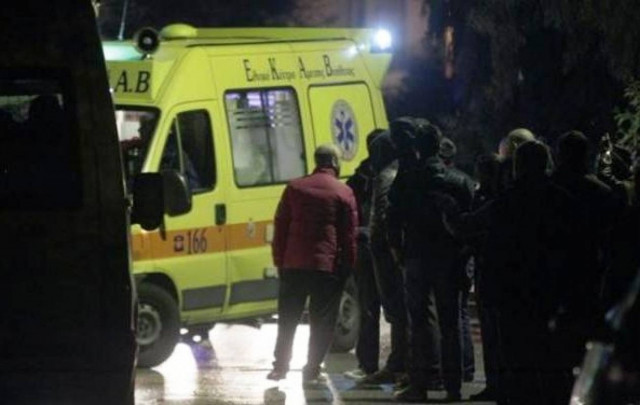 Κερατσίνι: Η ασφάλεια εξετάζει τα κίνητρα της αιματηρής επίθεσης