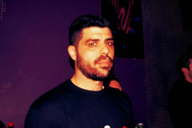 Αυτός είναι ο 34χρονος που δολοφονήθηκε στο Κερατσίνι