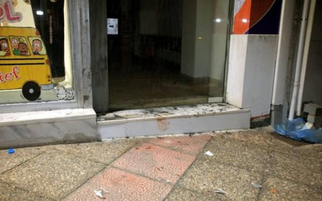 Αντιδράσεις των συνδικάτων για τη δολοφονία στο Κερατσίνι