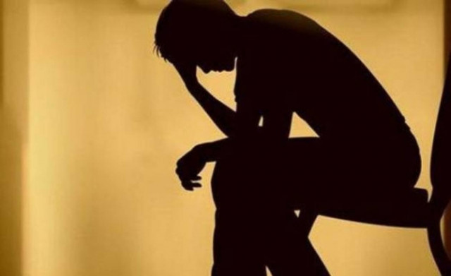 Κρήτη: Αυτοκτόνησε με… κάρβουνα