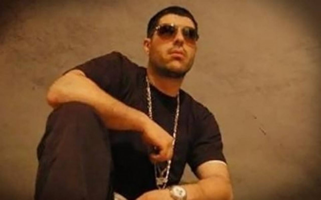 Αυτά είναι τα τραγούδια του 34χρονου που δολοφονήθηκε