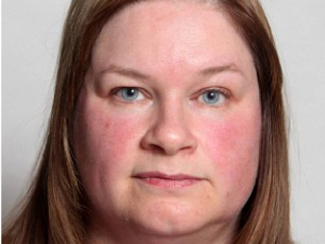 Απίστευτο: Δείτε πώς έγινε σε 1 μήνα μια γυναίκα που σταμάτησε το ποτό