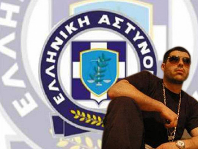 Τι έγινε λίγα λεπτά πριν από το έγκλημα στο Κερατσίνι