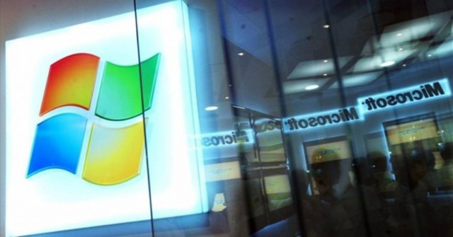 Μπάλωμα σε κενό ασφαλείας στον Internet Explorer